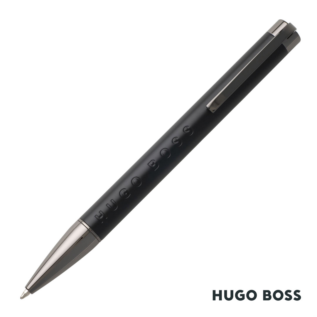 Hugo Boss Inception Pen 15