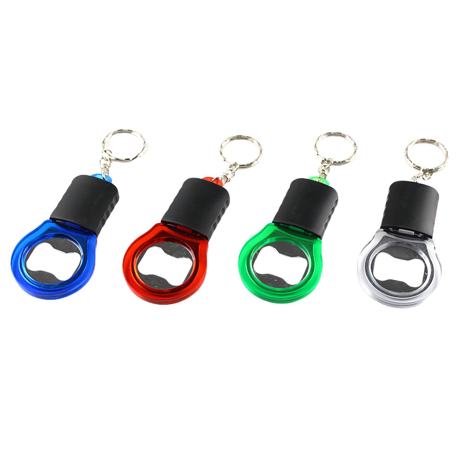 Glow Bottle Opener 3