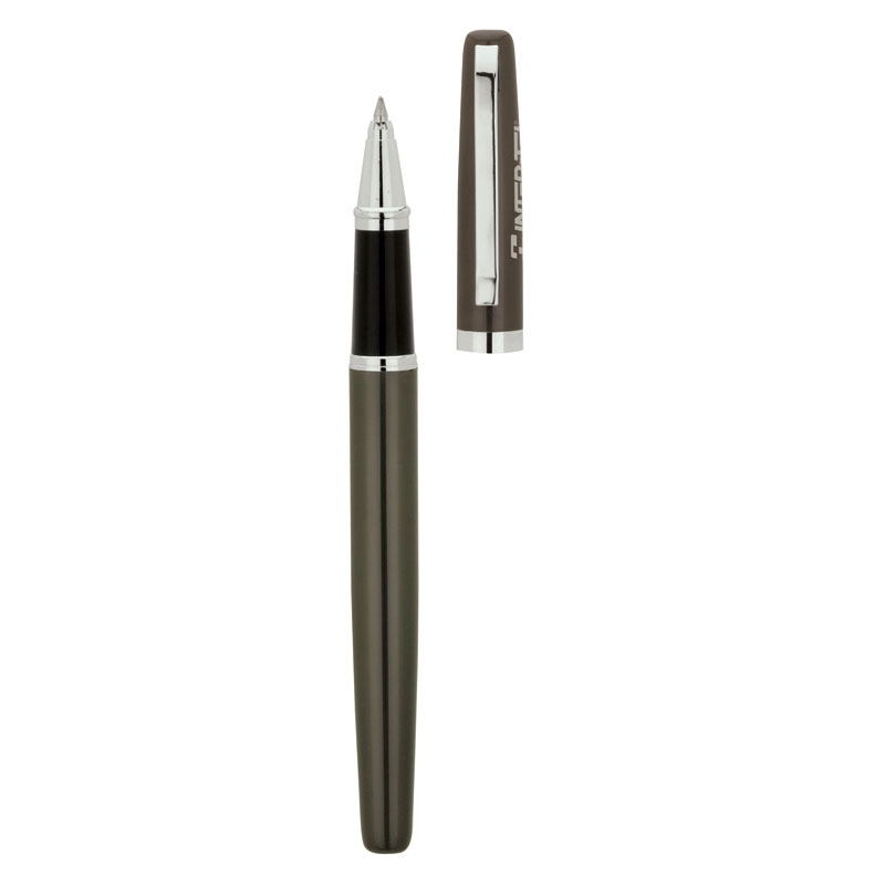 Beryl Rollerball Pen 10