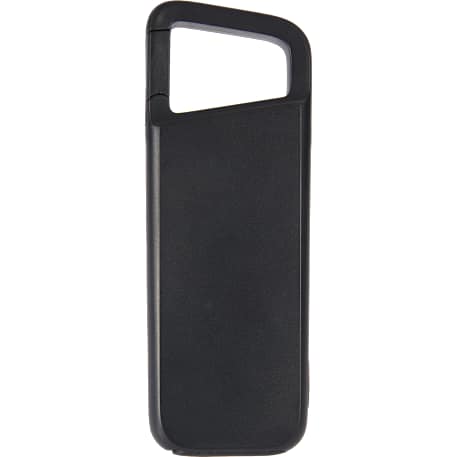Clip Clap Water Resistant 5000 mAh Power Bank 13