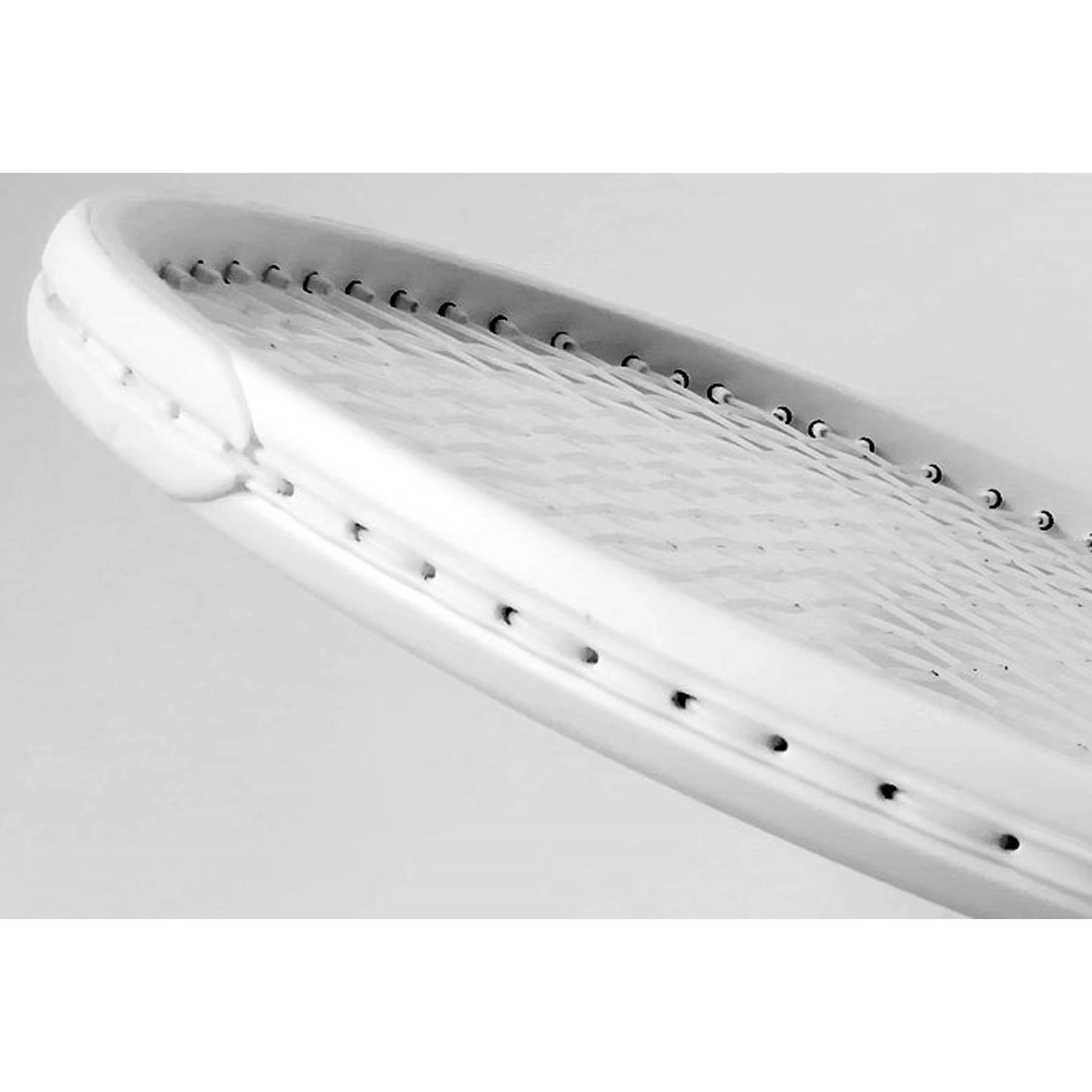 Adult Tennis Racket Light Balance 27.5 Inch Racquet 6