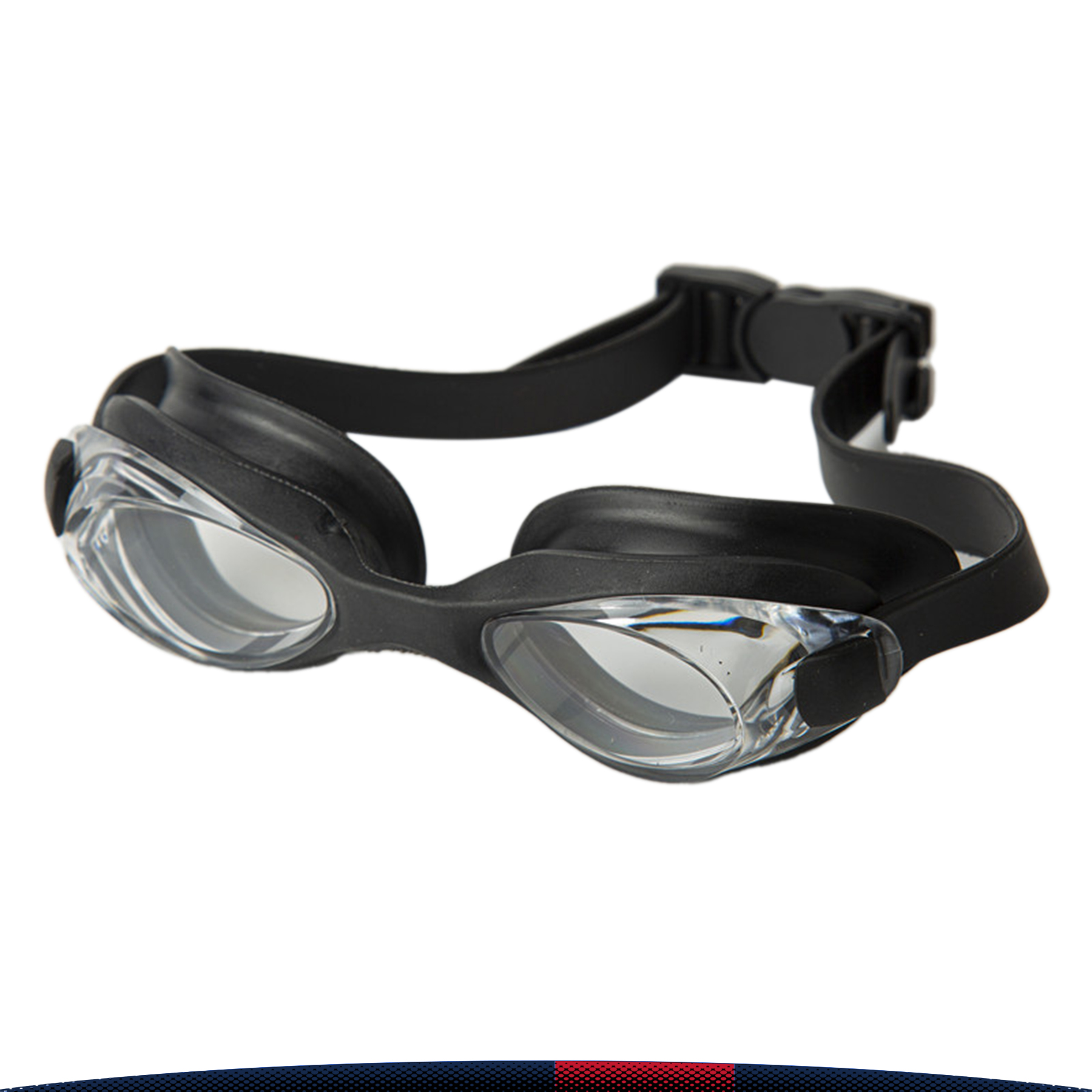 Zalio Kids Swimming Goggles 4