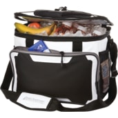Arctic Zone® Titan Deep Freeze® 24 Can  Cooler 3