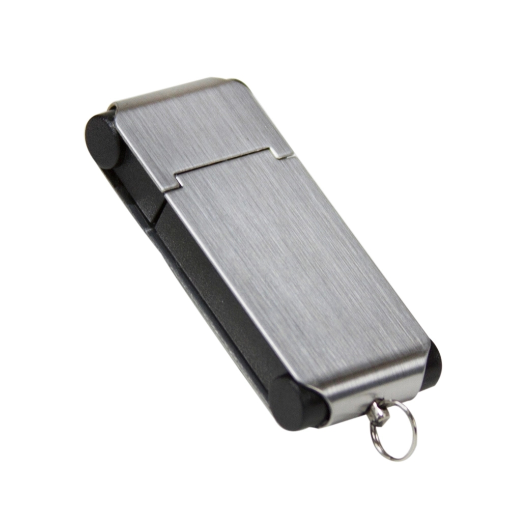 Portal USB Flash Drive 2.0 4