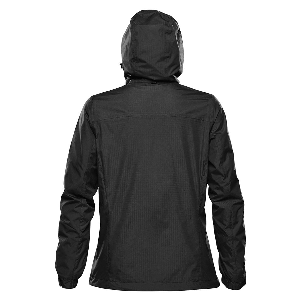 Stormtech Women's Olympia Shell 3