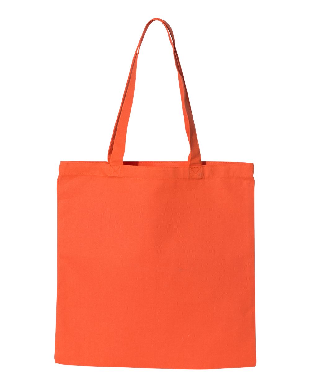 Tote Bag - OAD113, custom tote bag with logo imprint 30