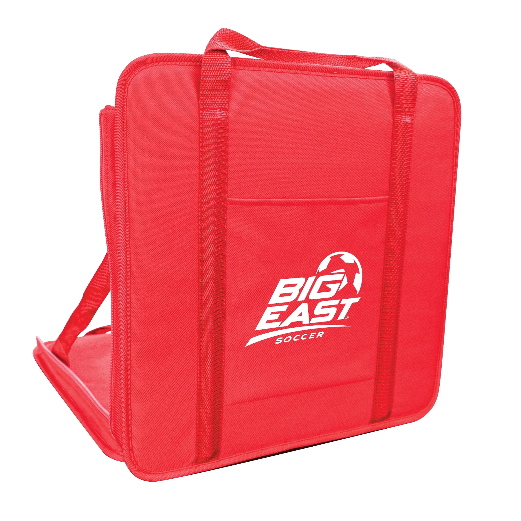 Portable Stadium Seat 4