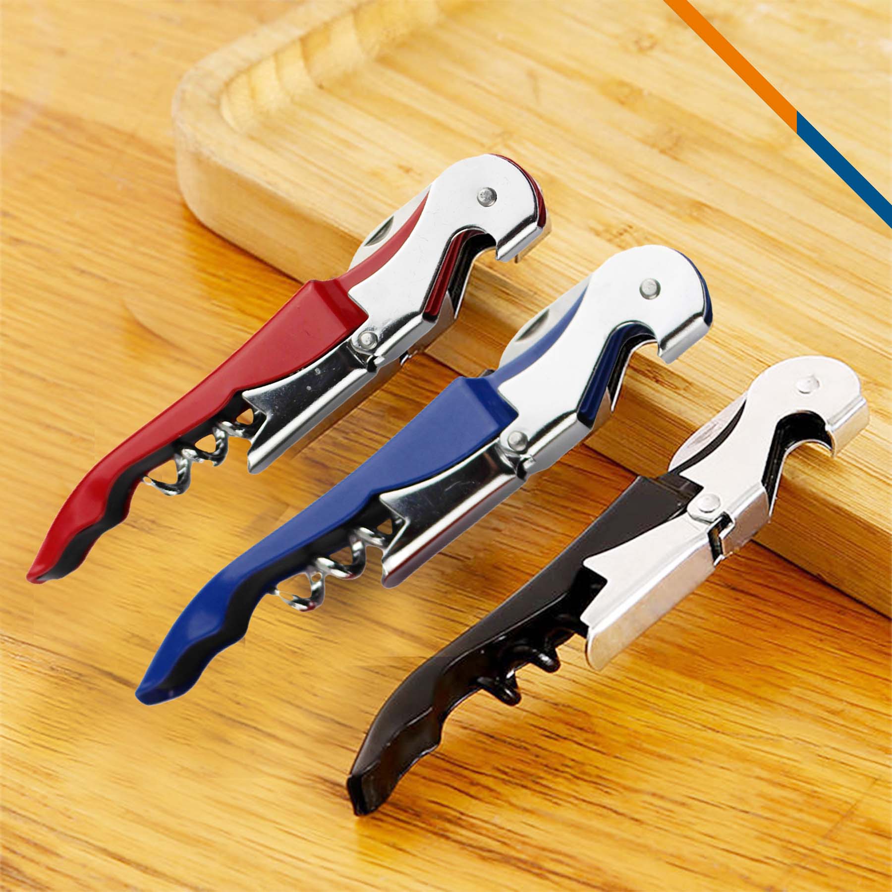 Centen Wine Opener 6