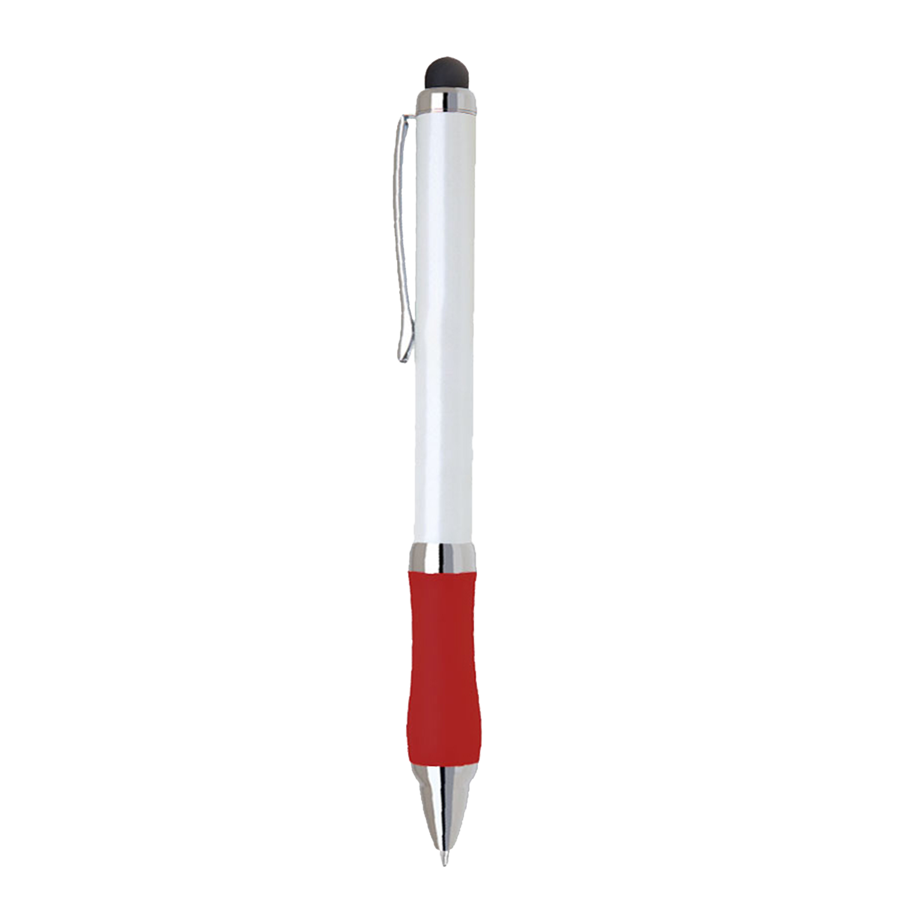 Stylus-420 Ballpoint Pen in Premium Gift Box 1
