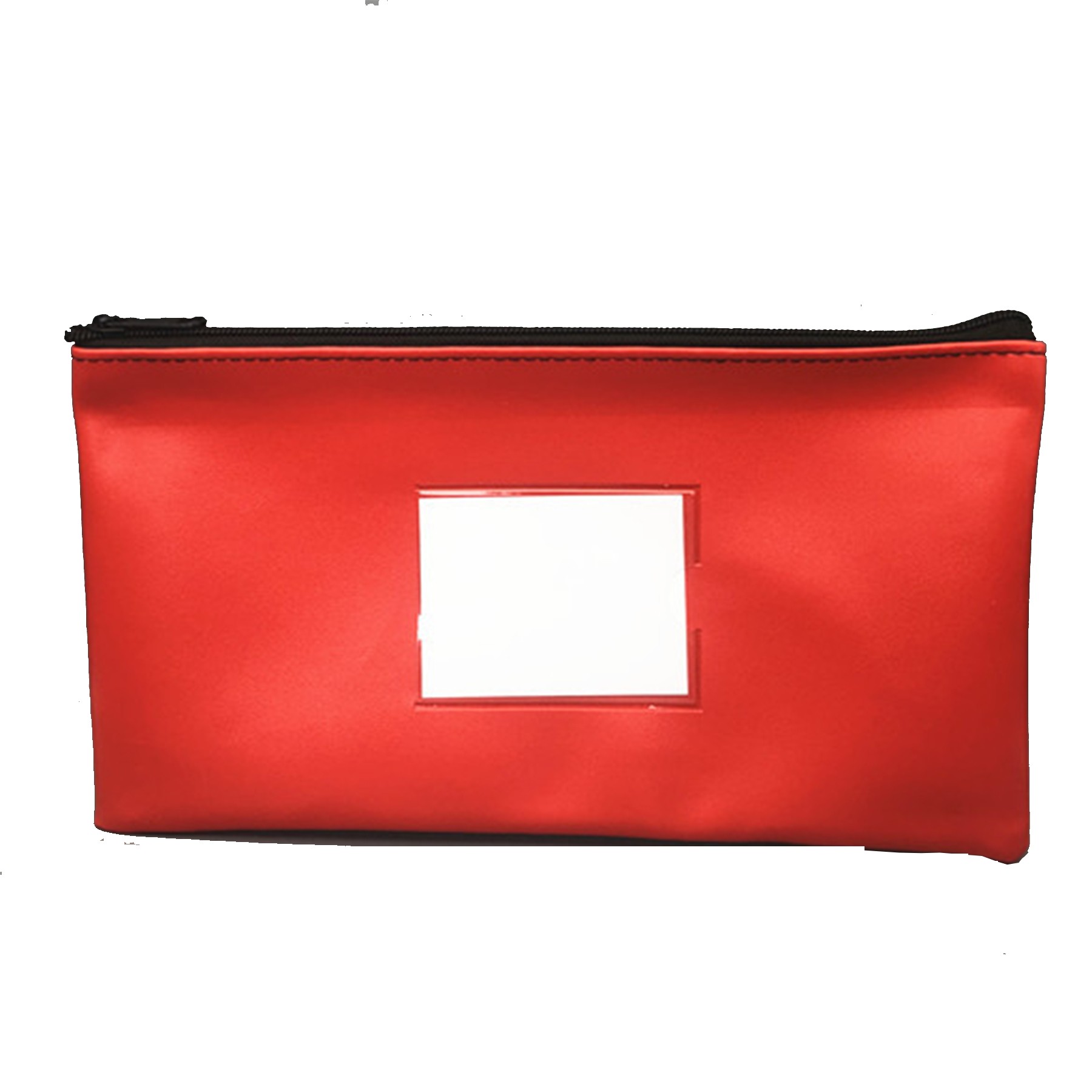 Pu File Bag 8