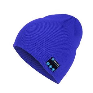 Children Plastic Construction Hats 9