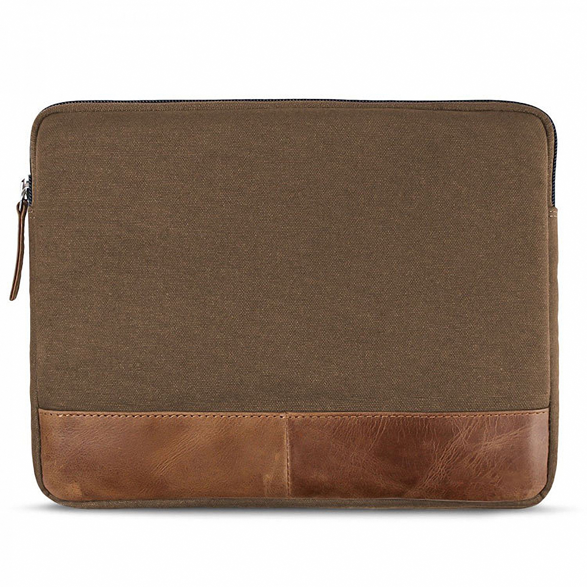 13" Waterproof Shockproof Laptop Sleeve 3