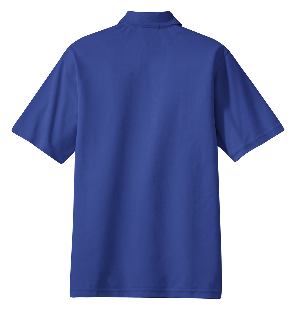 Port Authority Rapid Dry Polo. K455 89