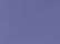 Recycled Cooler Bag - 8808 17