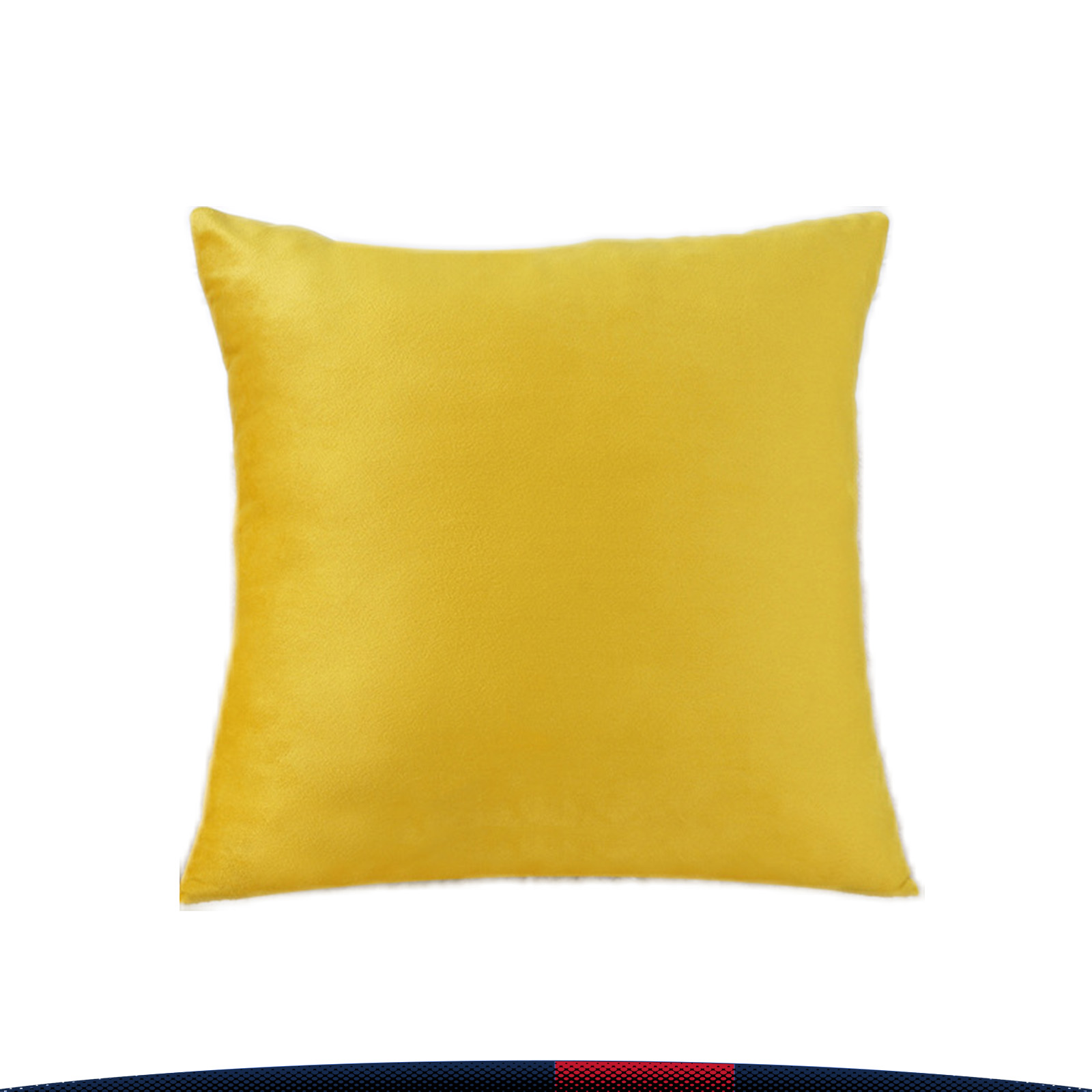 Hilone Pillow Cover 1