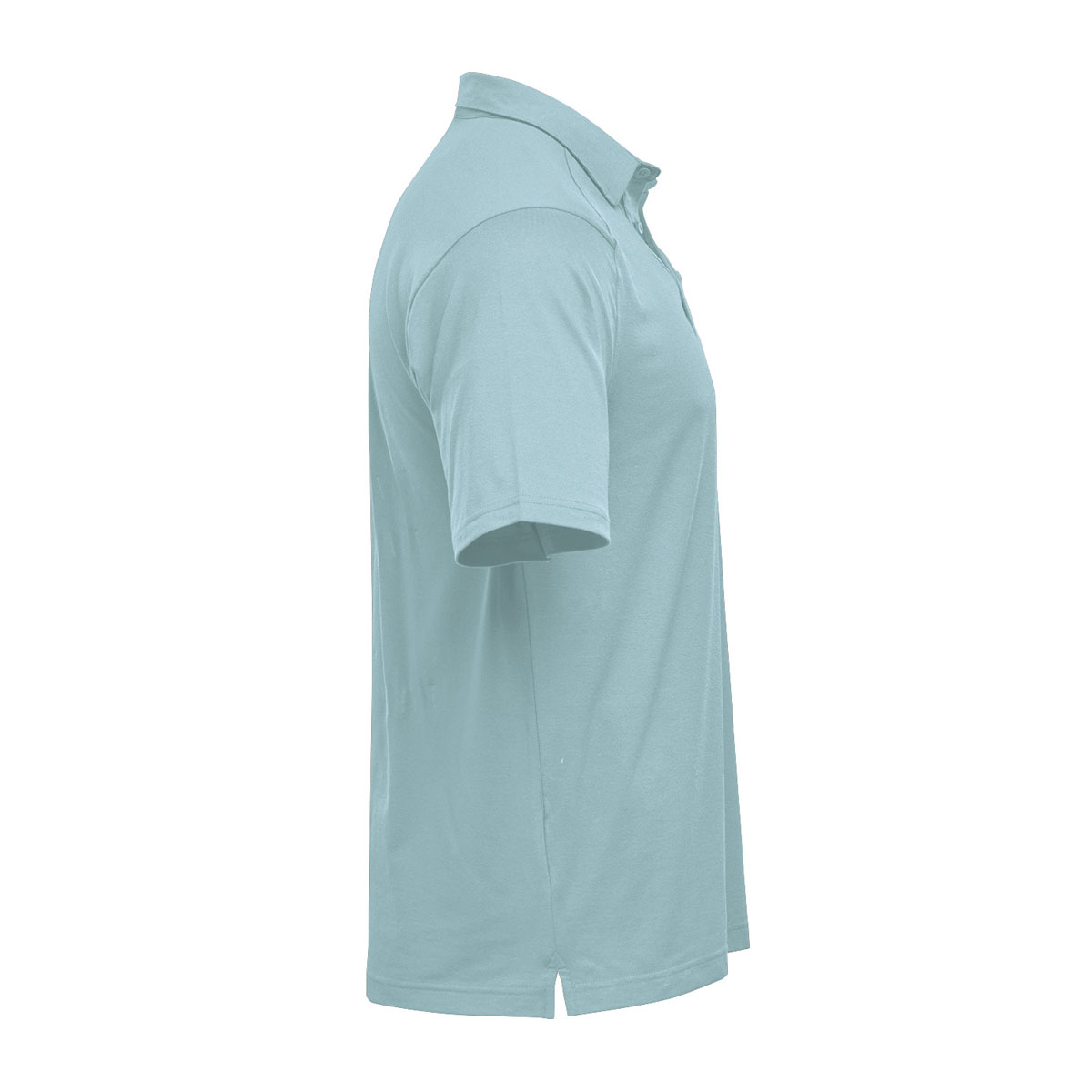 Stormtech Men's Oasis S/S Polo 44