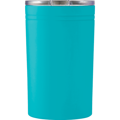Sherpa 11-oz. Vacuum Tumbler & Insulator 178