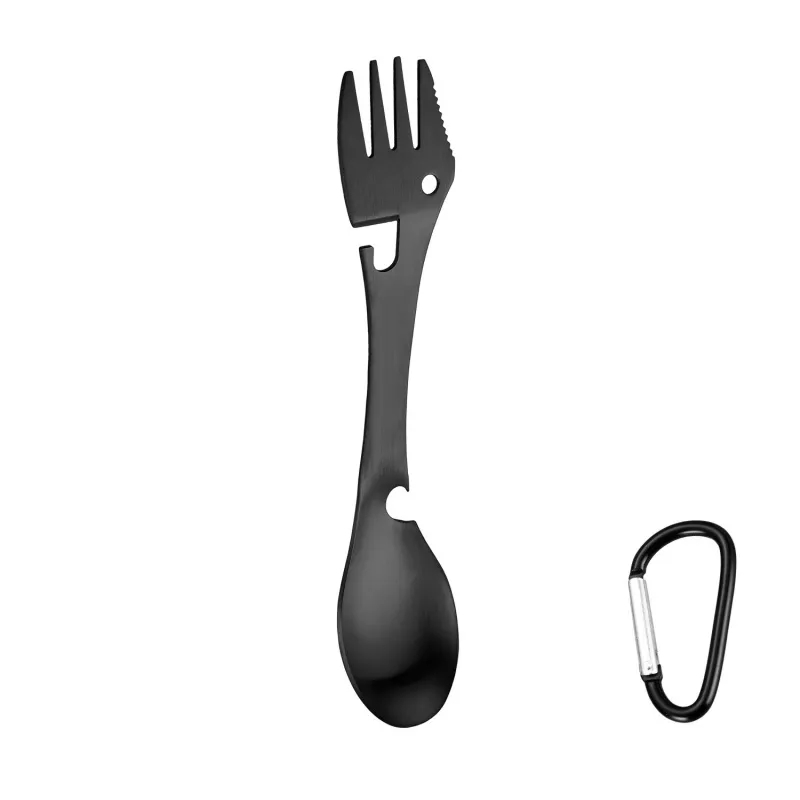 Multifunctional Tableware Set 2