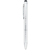 Preston Dual Ballpoint Stylus 21