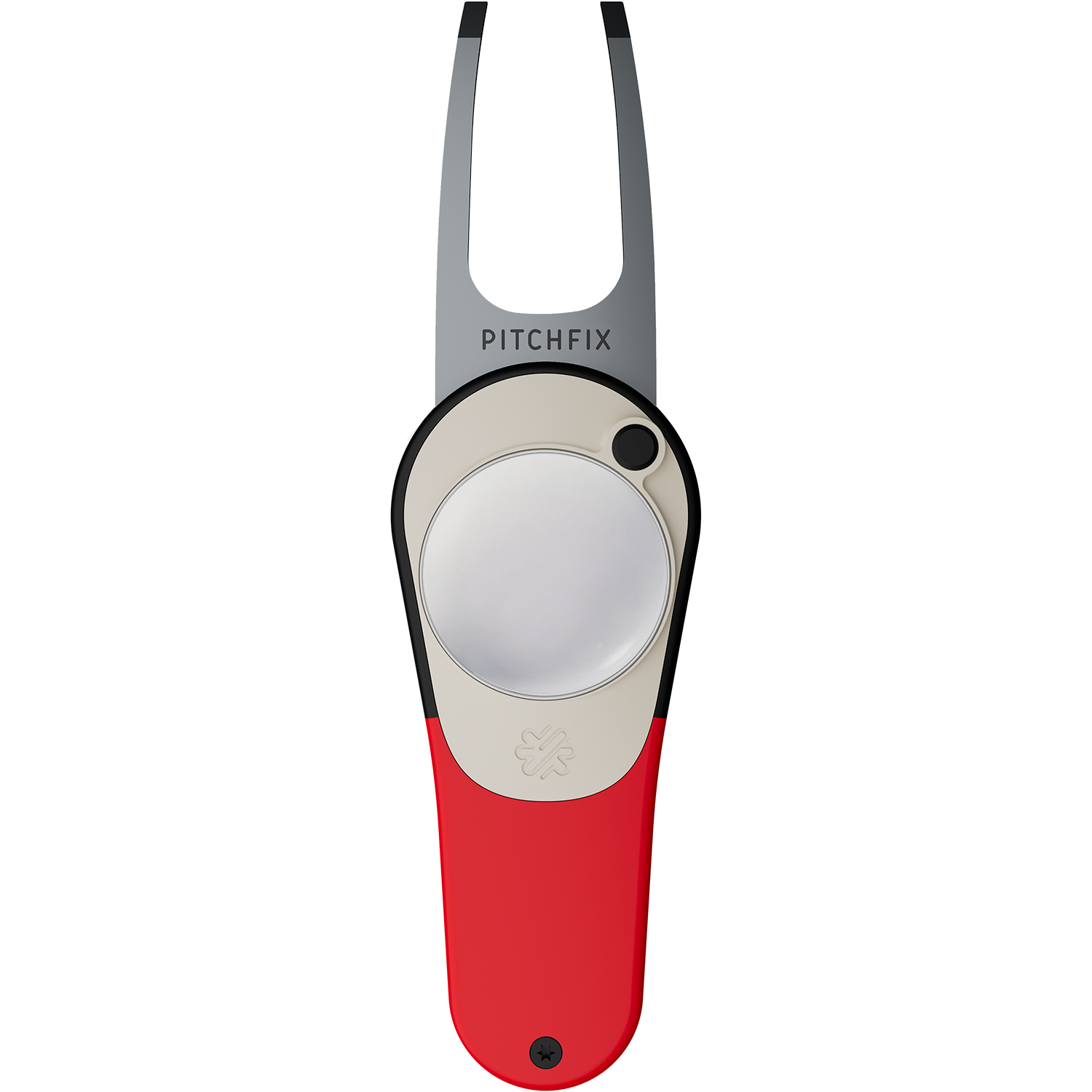 PitchFix Icon Divot Tool 6