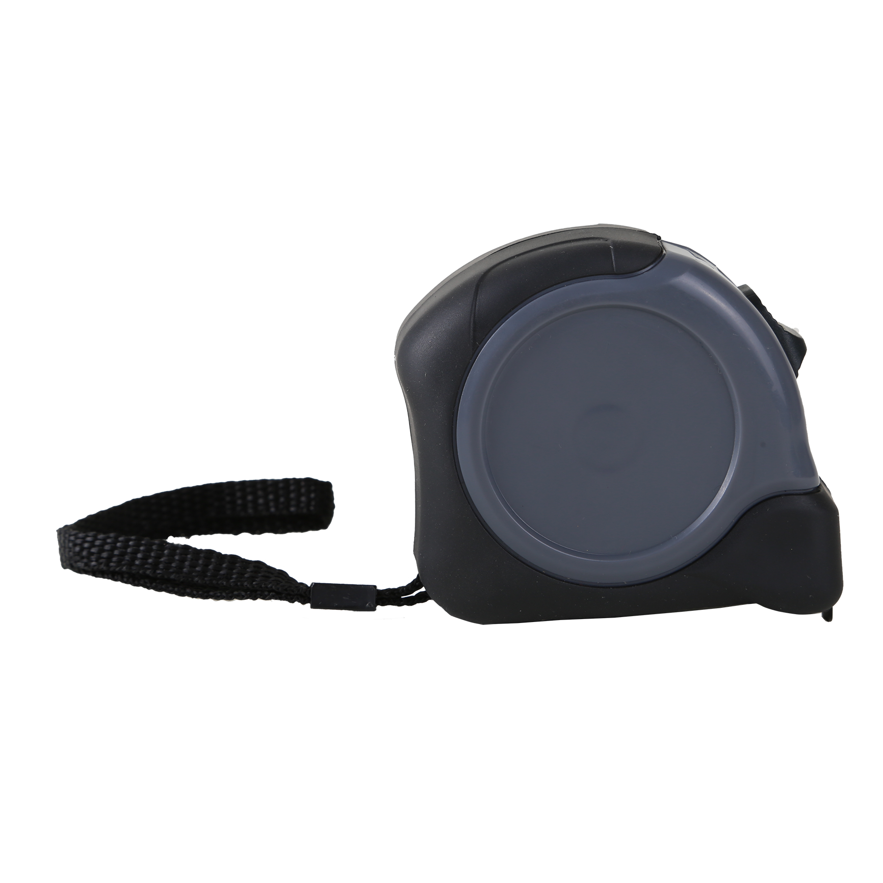 16' Tape Measure 4