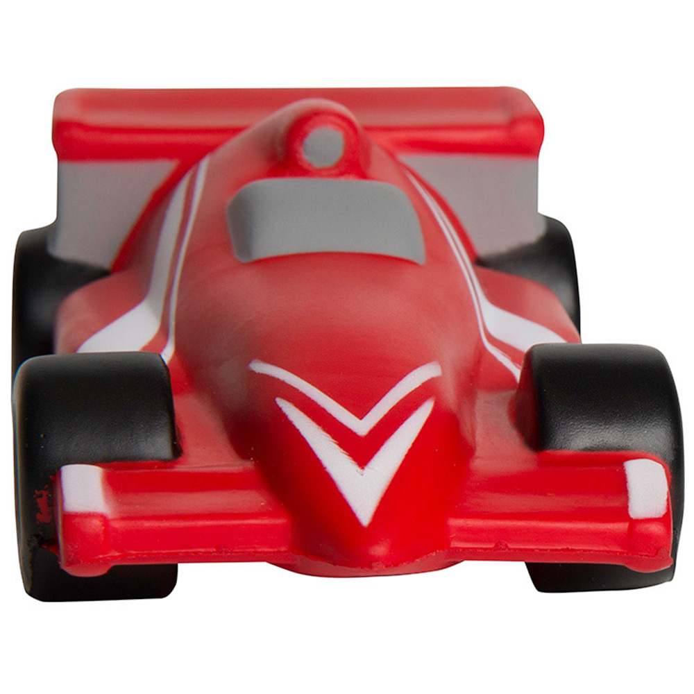 Formula 1 Race Car Stress Reliever 6