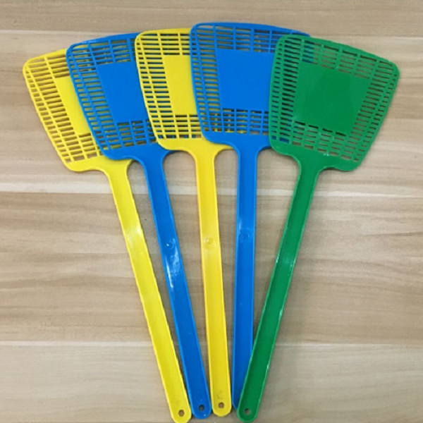 Custom Fly Swatters 2