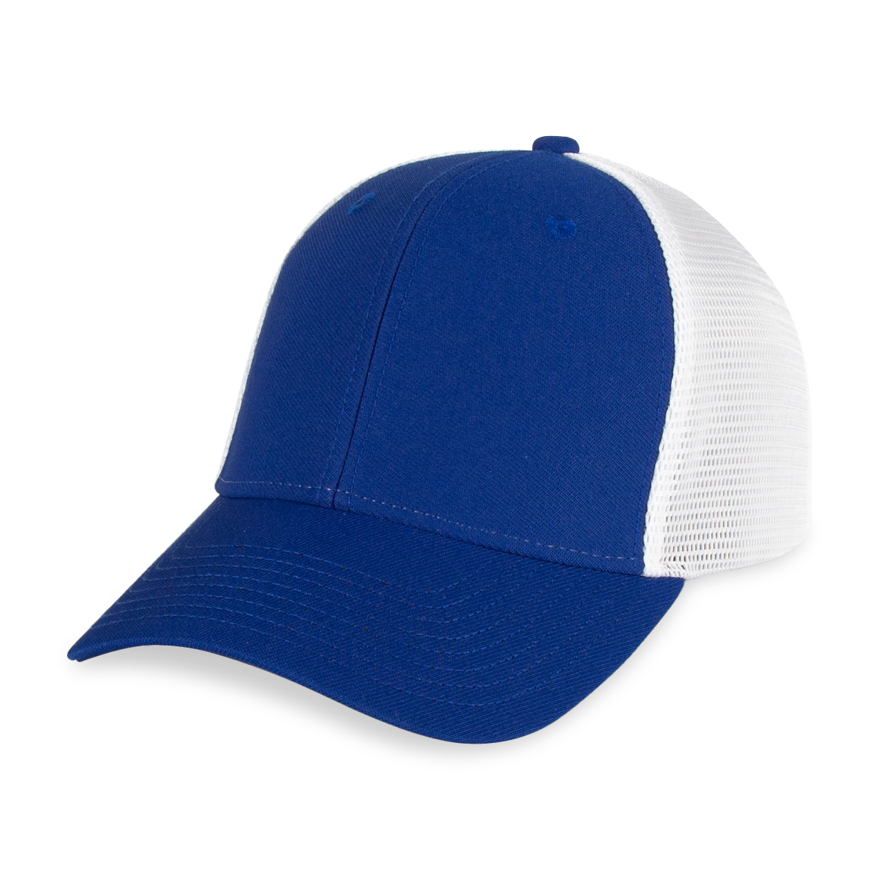 Merrimack Hat Co.® Casey Performance Trucker 30
