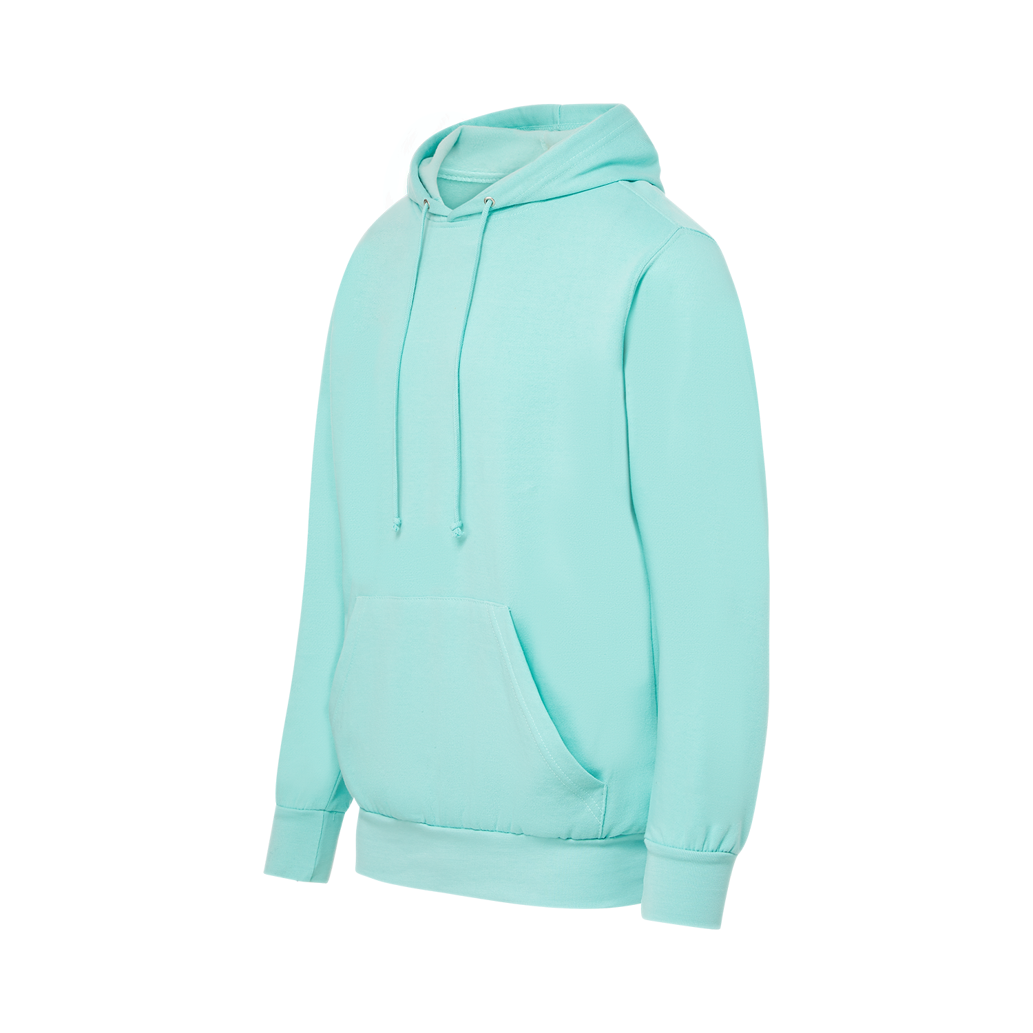 Fundamental Fleece Hood, custom hoodie or sweatshirt with logo imprint 127