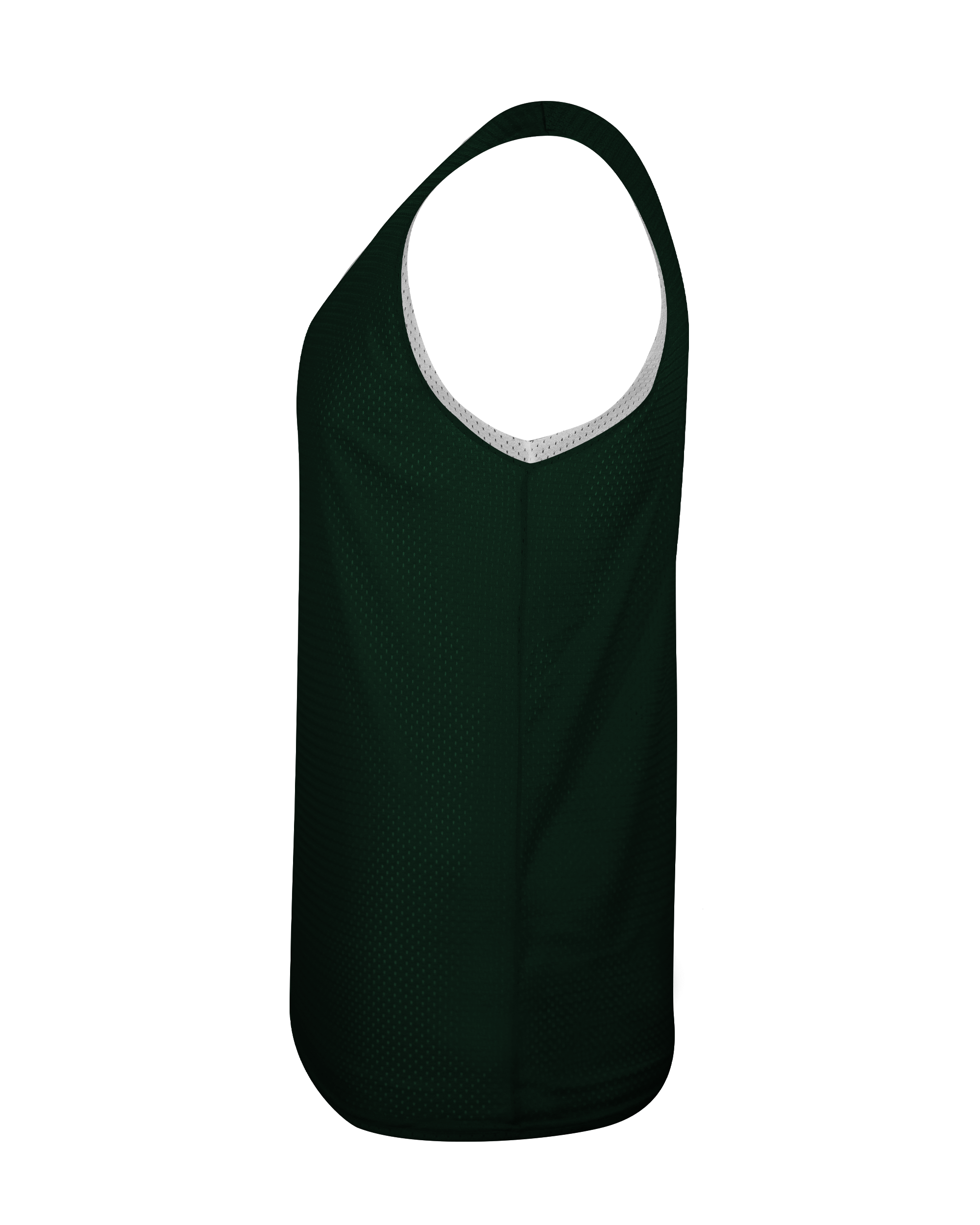 C2 Rev. Mesh Tank 2