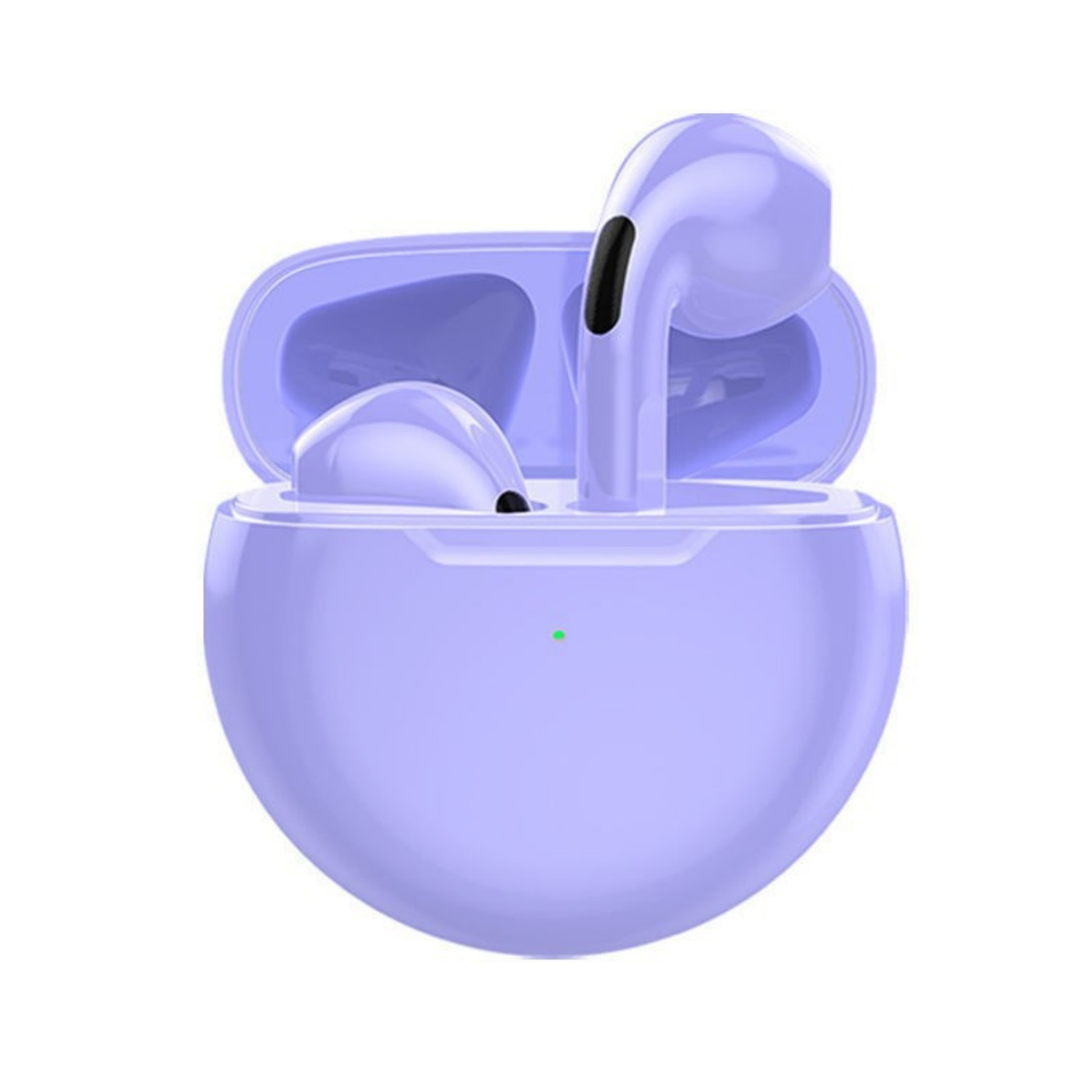 Wireless Bluetooth Headphones 5
