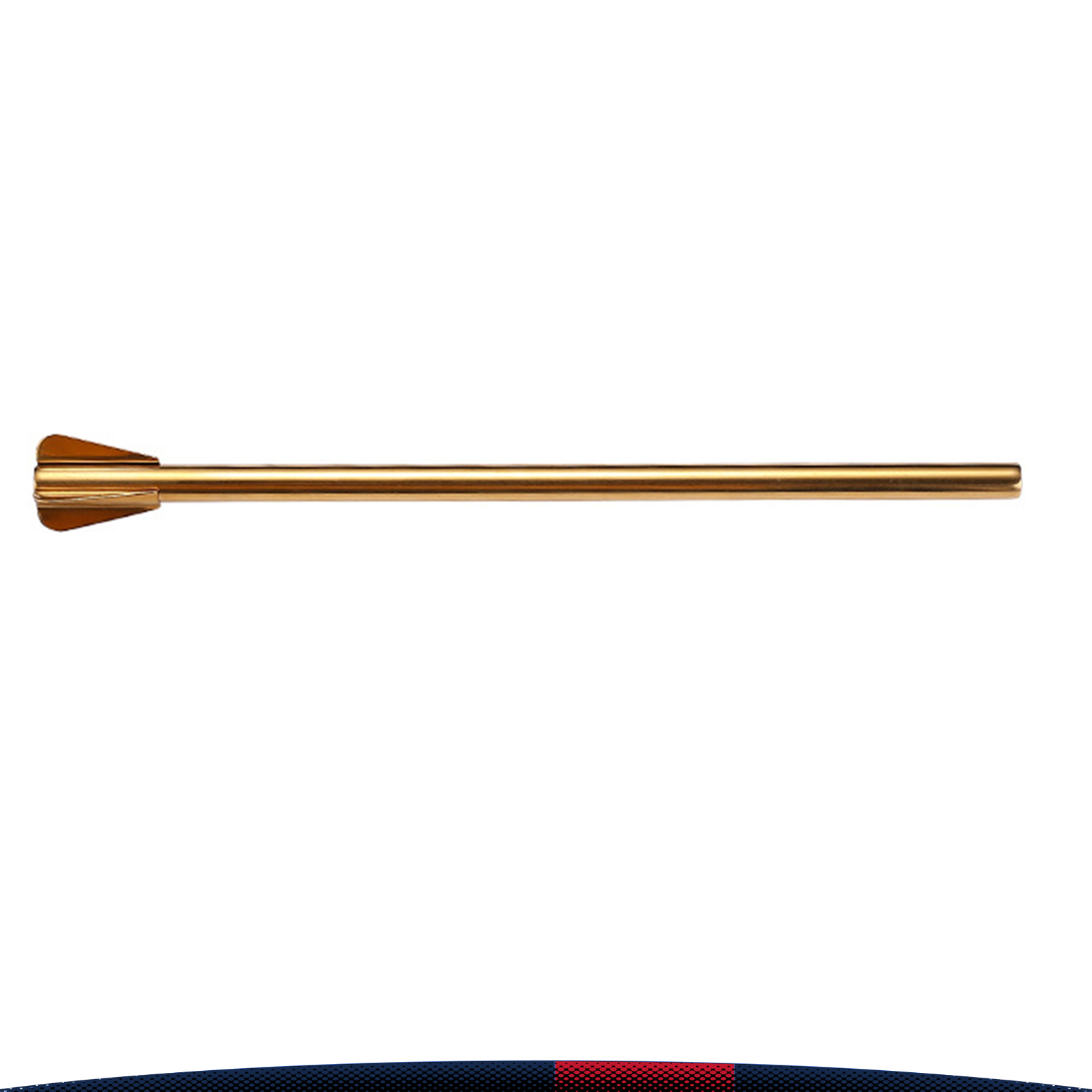 Mona Stirring Straw 9