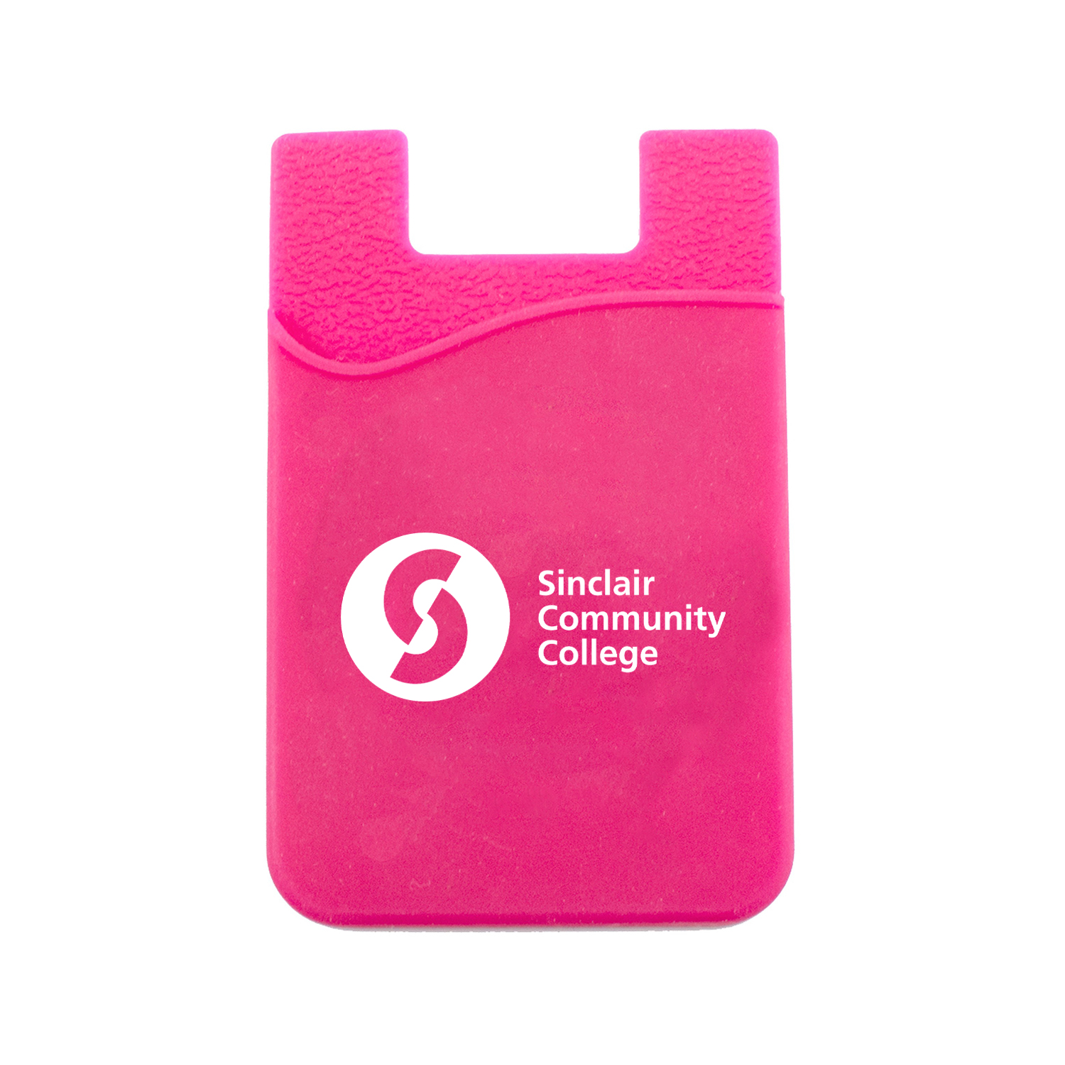 Phone Wallet 26