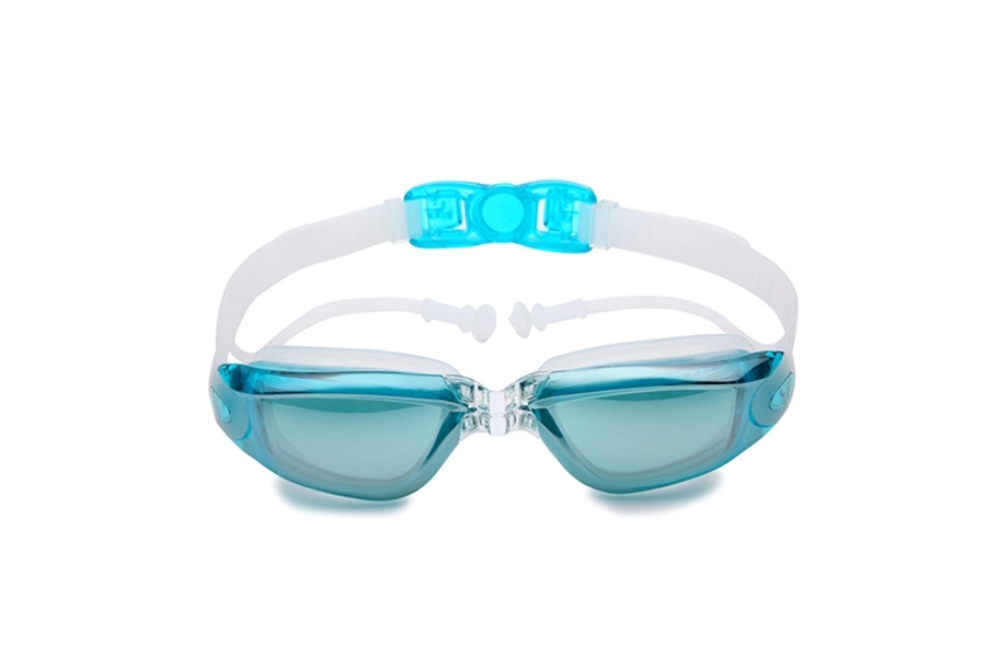 Swimming Goggles 3