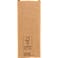 4-Piece Square Recycled Highlighter Set 15