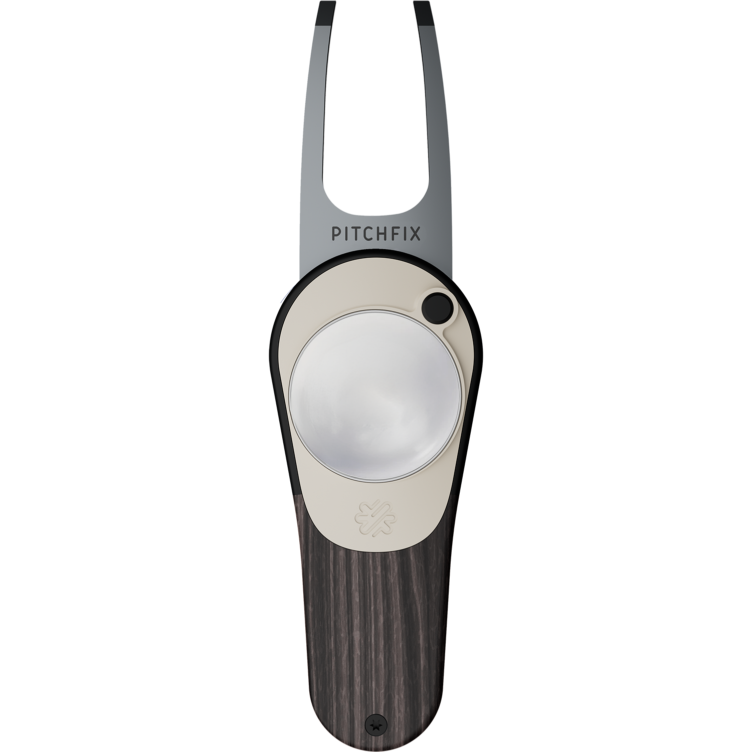 PitchFix Woodie Divot Tool 4