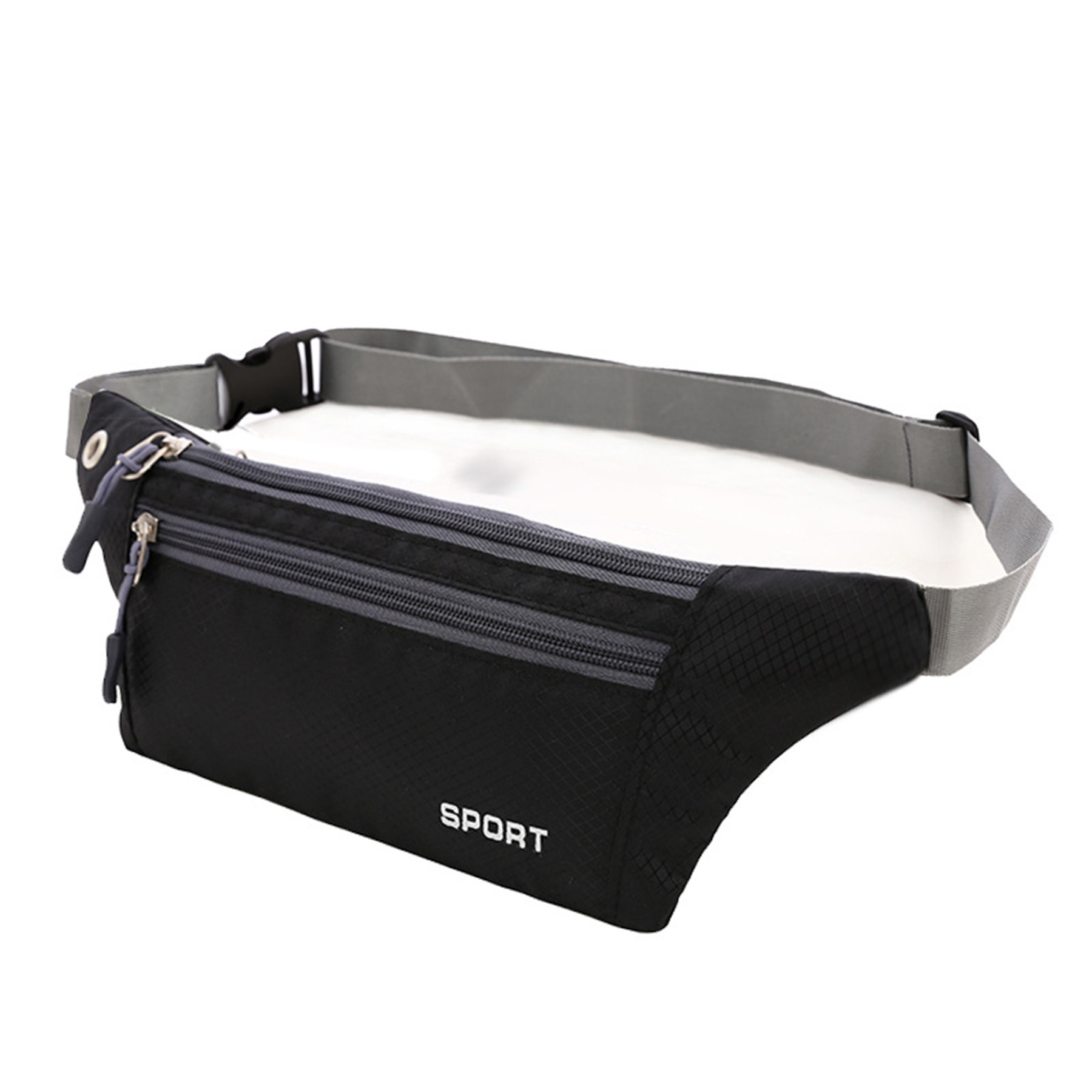 Sports Fanny Pack 3