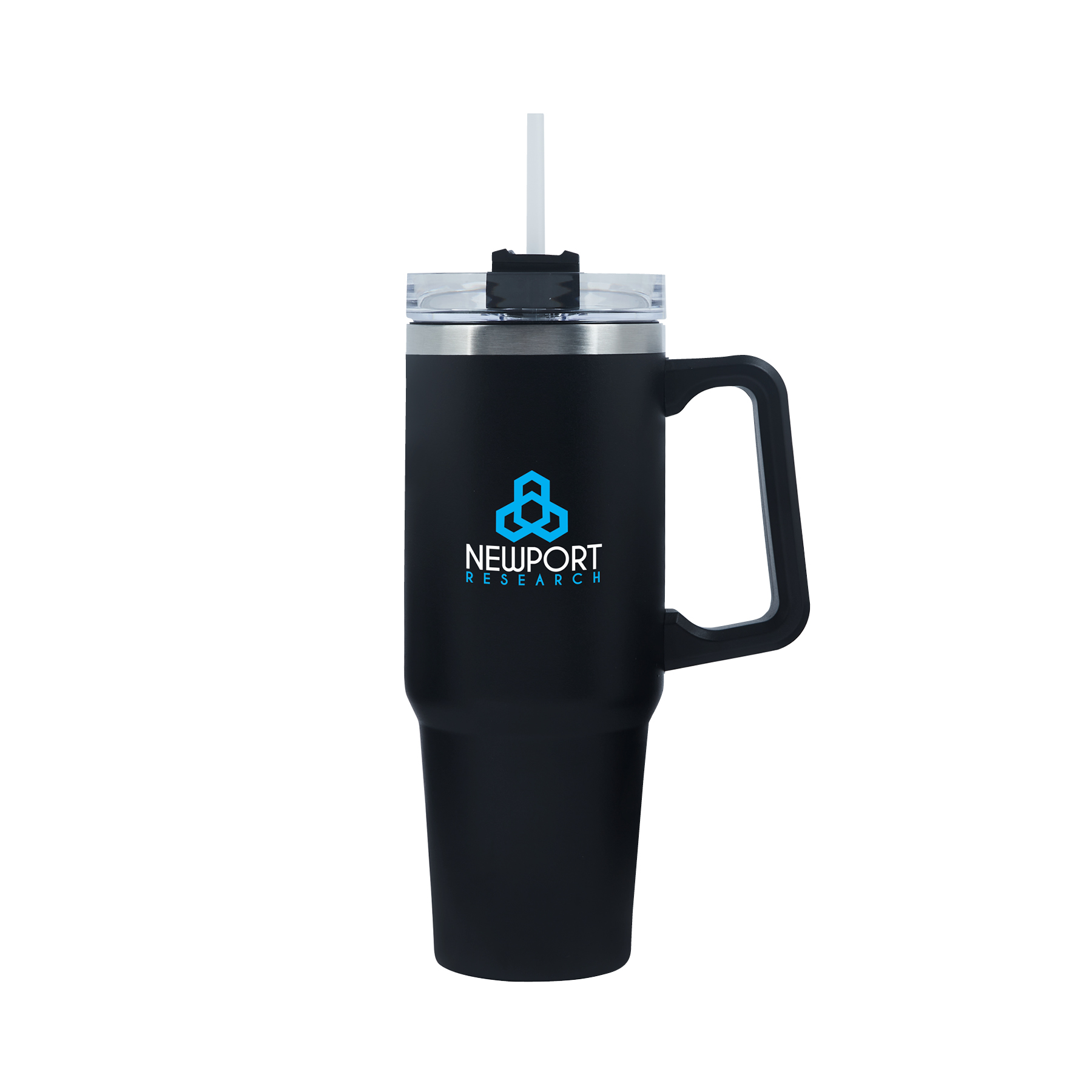 Lyon 30 oz. Double Wall Stainless Steel Travel Mug 70