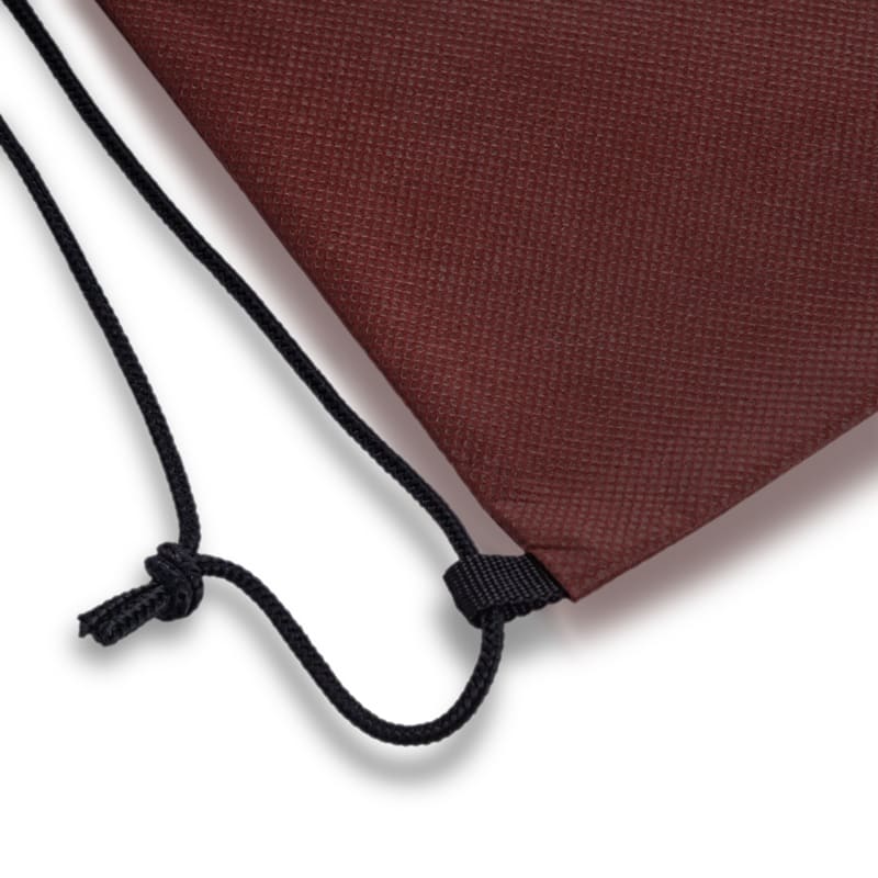 Drawstring Non Woven Tote Bags 39
