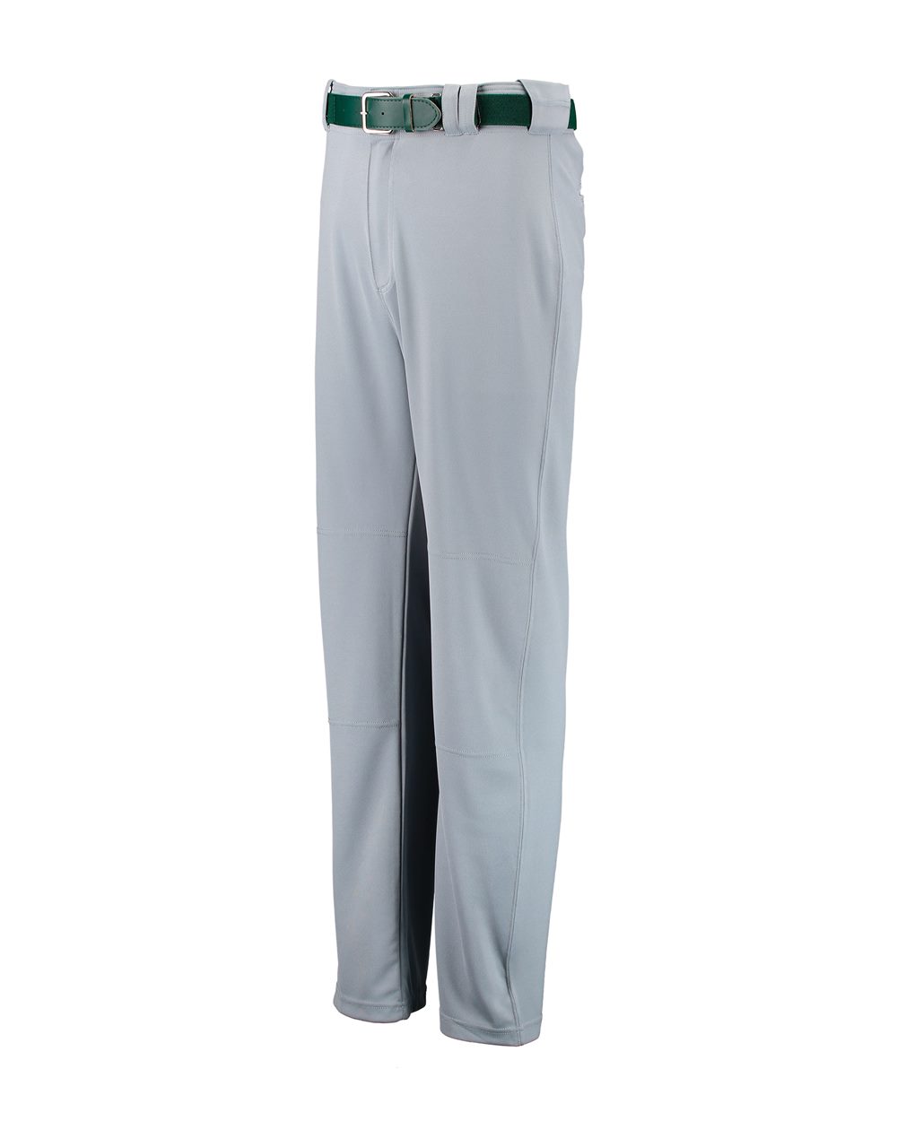 Youth Boot Cut Game Pants - 234DBB 9