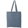 Recycled 5oz Cotton Twill Tote, custom tote bag with logo imprint 85