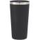 Hydro Flask® All Around™ Tumbler 20oz 44