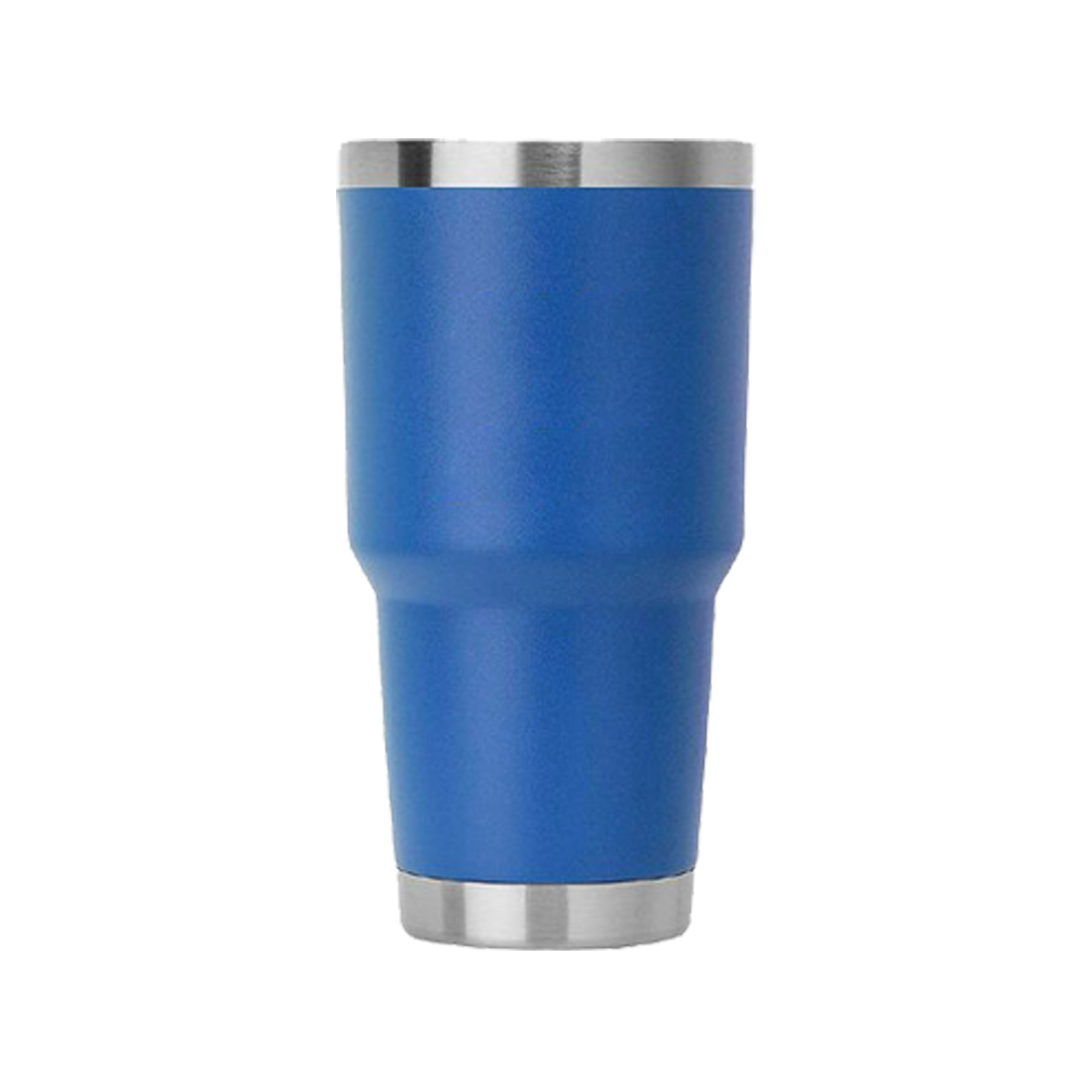 30 oz. Double Wall Vacuum Insulated Stainless Steel Mug 2