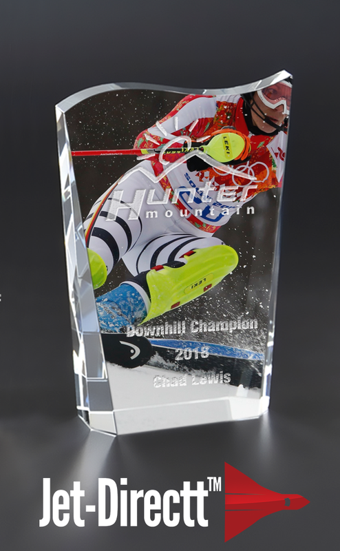 Medium Boundless Award 4