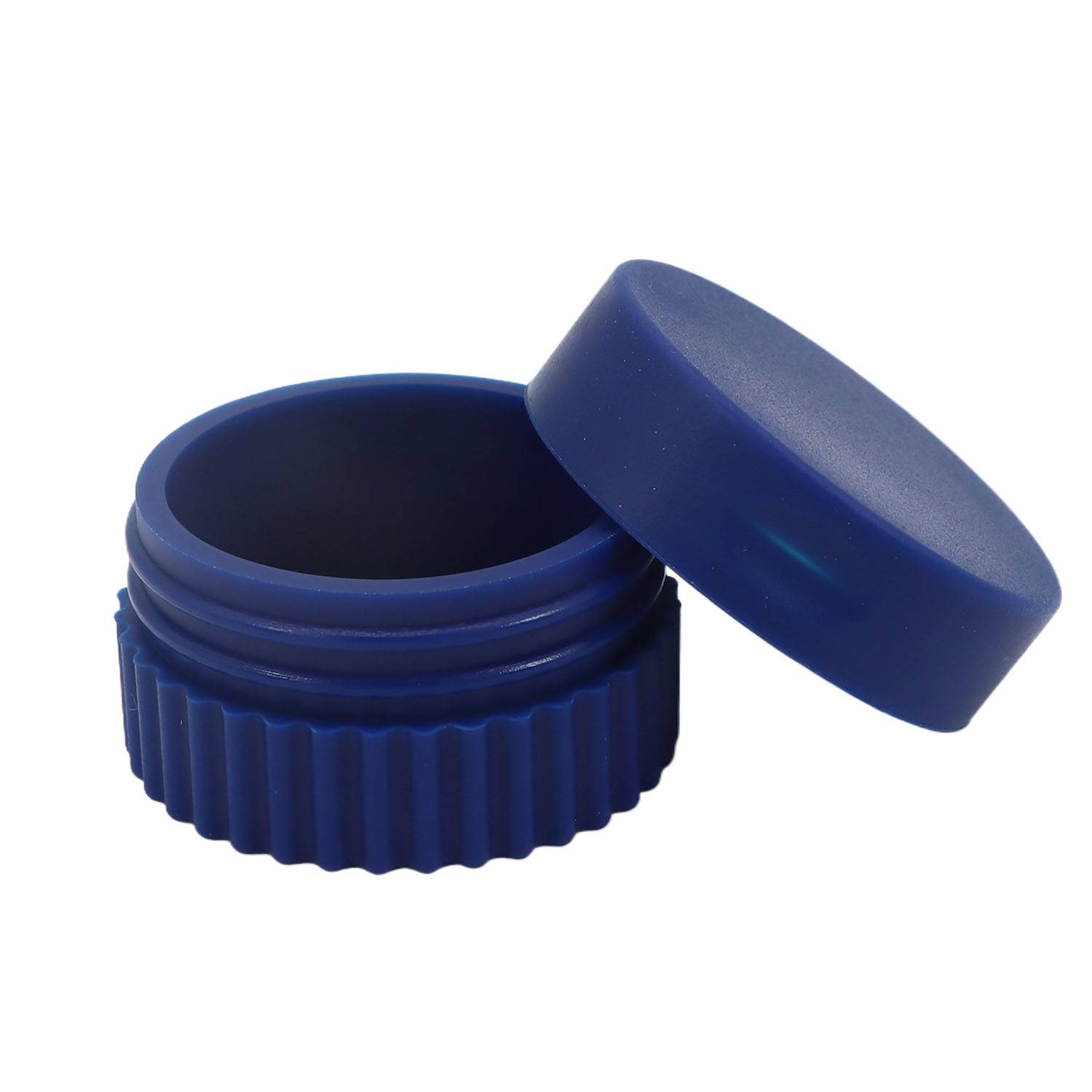 0.68oz Travel Container 8
