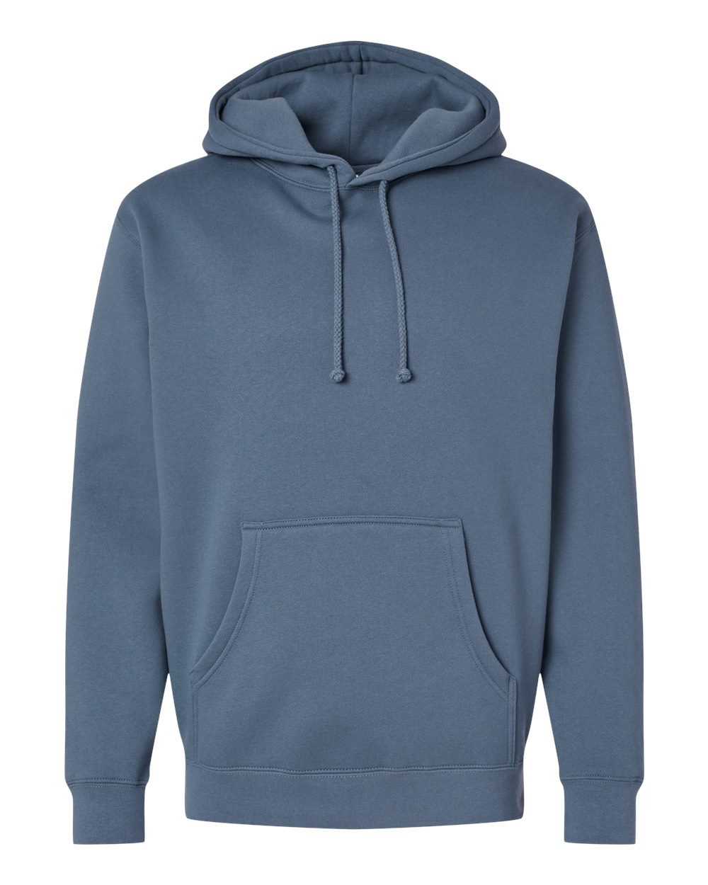 Unisex Heavyweight Hooded Sweatshirt - IND4000 154