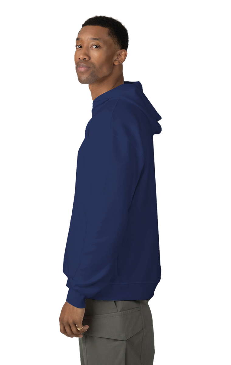 Adult Pullover Hoodie 40