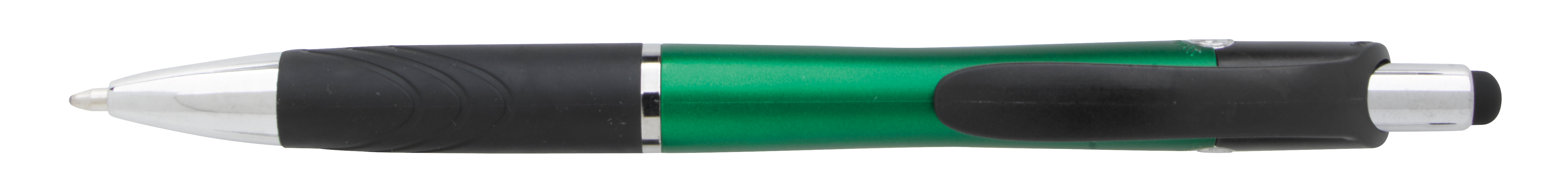Souvenir® Emblem Stylus Pen 13