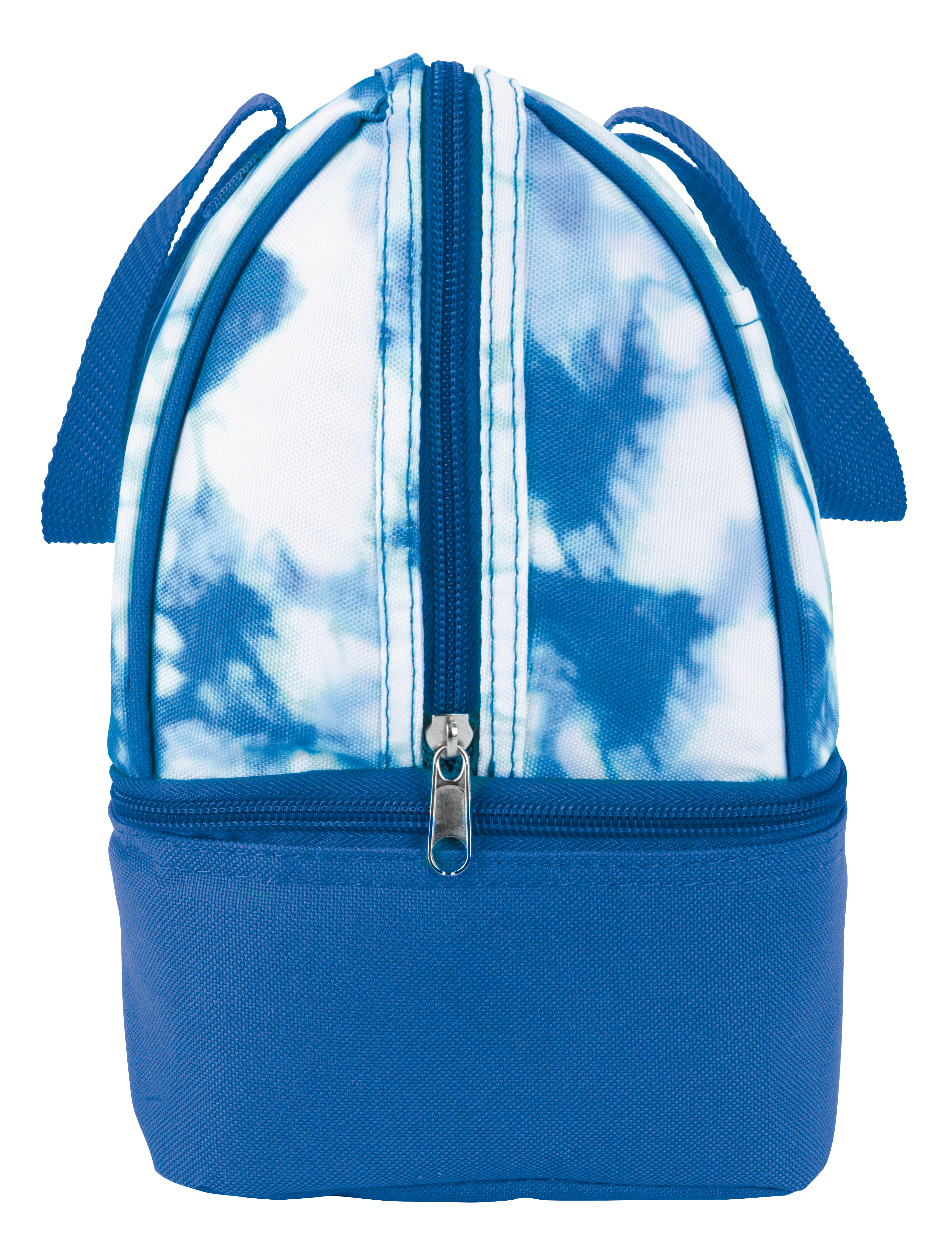 Tie-Dye Recreation Cooler