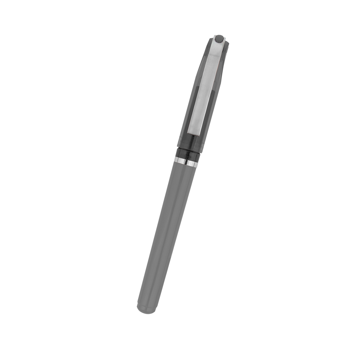 Aloha Gel Pen 14